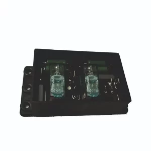 PCB KTC5090V2 na OMI 165 10188