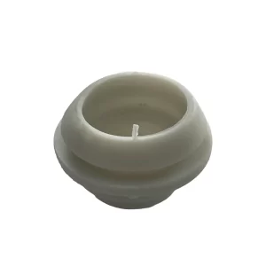 Vývodka pro trub/kab d20 10253