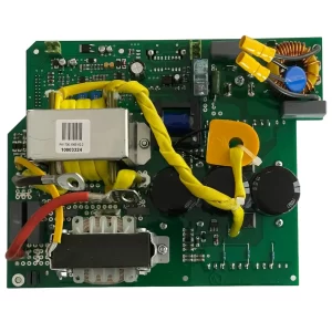 KTC PK1700-1900 V2,2 14521