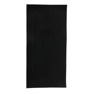 Pryž na OMI166 15539