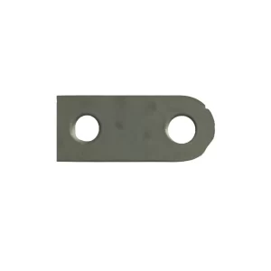 Držák popruhu přední 16015