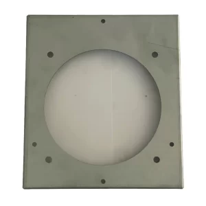 Rámeček pod ventilátor 19960