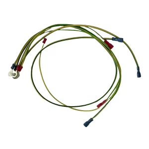 Svazek zemnících vodičů OMI 166 21254