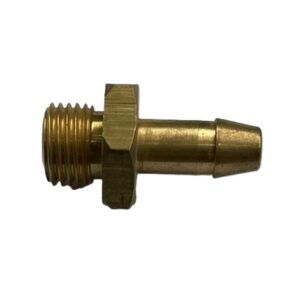 Přípojka čerpadla 13170