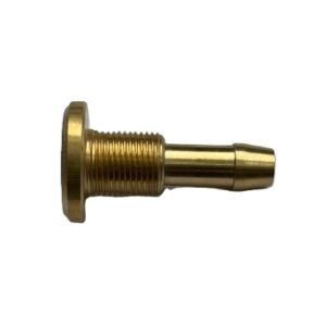 Přípojka nádržky 10088