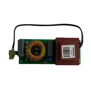 KTC 526 odrušovač 10148