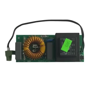 KTC 526 odrušovač 10153