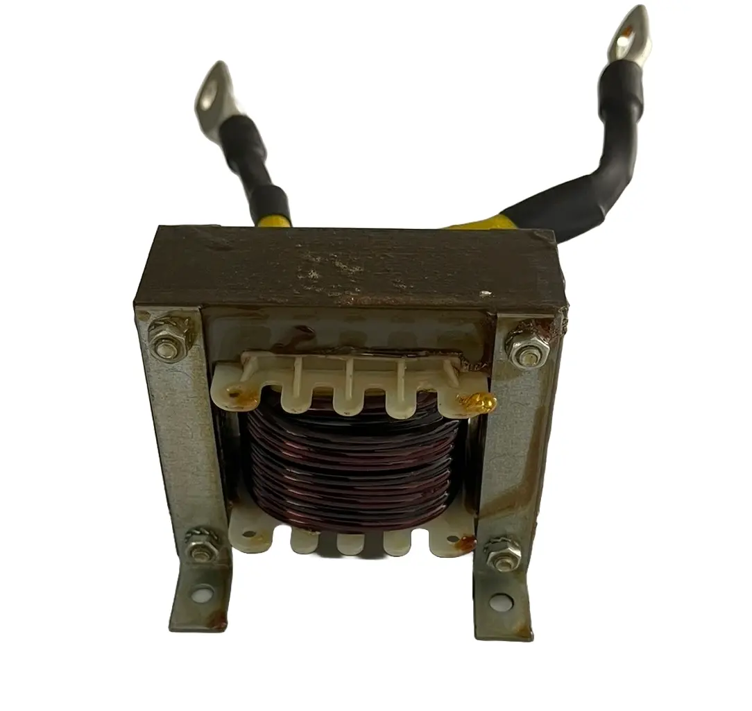 Tlumivka GAMASTAR 175/195 11338