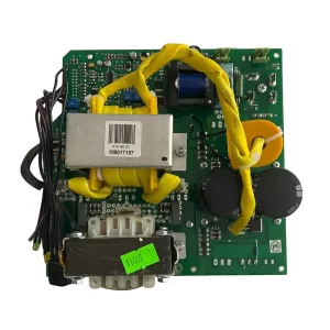 PCB KTC160 V3 K 11465