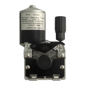 Posuv 2Kl 2×2 11625