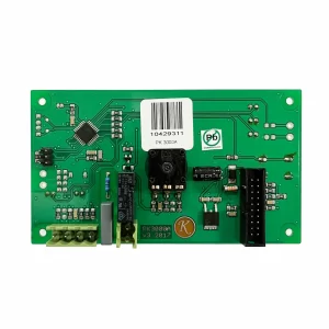 KTC PK3000A GAMA 1900A PFC 14073