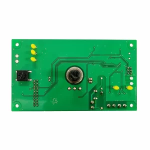 KTC PK3000A GAMA 1900A PFC 14073