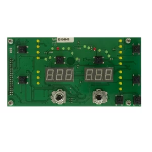 KTC PK 1700 SYN 14518