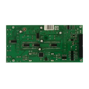 KTC PK 1700 SYN 14518