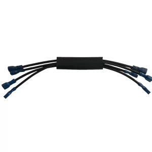 Svazek hl. vyp. GAMA151 15097