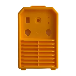 Plast přední GAMA166 17749