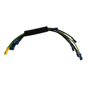 Svazek hl. vyp. GAMA166 18647