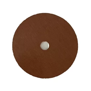 Podložka pod trafo GAMASTAR 19464