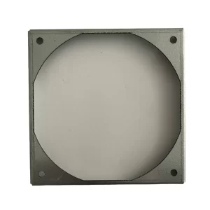 Rámeček pod malý ventilátor 19957