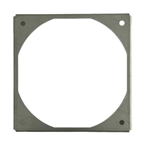 Rámeček pod malý ventilátor 19977