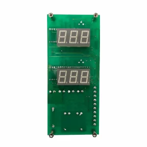 KTC 5060 v3 panel digital 20180