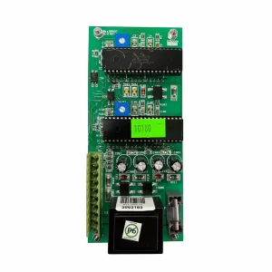 KTC 5060 v3 panel digital 20180