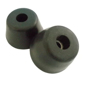 Nožička gumová 20025