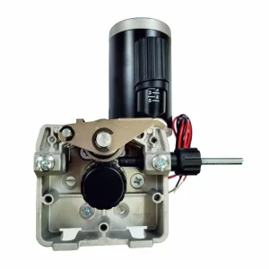 Posuv 2kl. motor vpravo 11626
