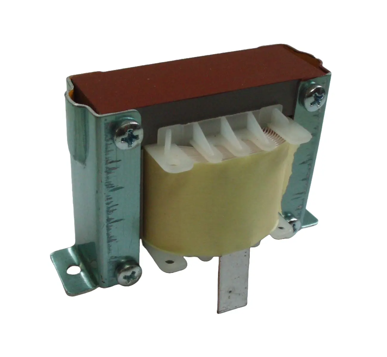 Tlumivka GAMA hlavní 10023