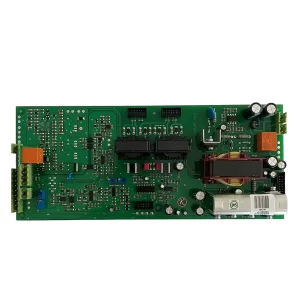 KTC PKMIG 160 V4.1 DIG 11393