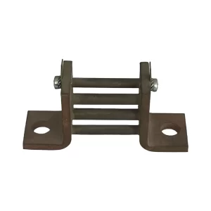 Bočník 600A/60mV 1280