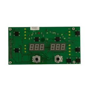 KTC PK1700 SYN V3 14529