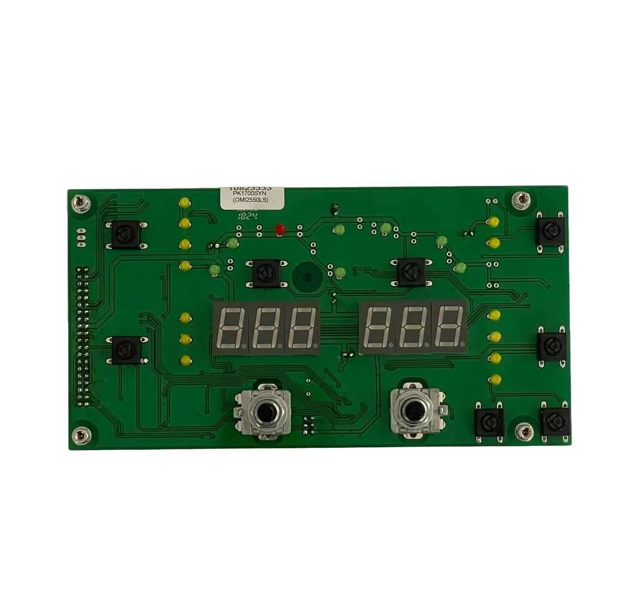 KTC PK1700SYN OMI 14519