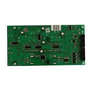 KTC PK1700 SYN V3 14529