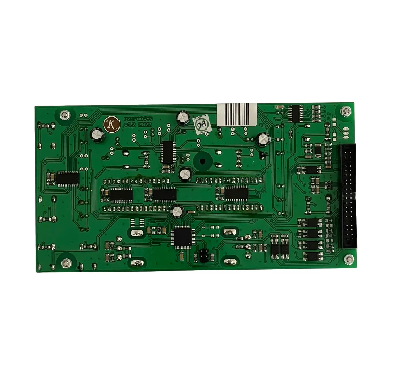 KTC PK1700SYN OMI 14519 - Obrázek 2