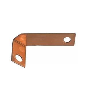 Propoj měděný GAMASTAR 3050 15579