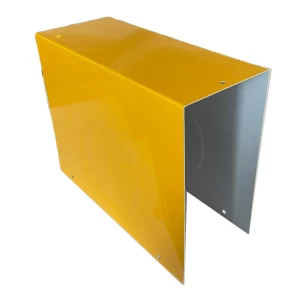 Kryt GAMA150-190 12411