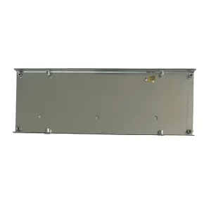 Dno plechové GAMA150-190 12420