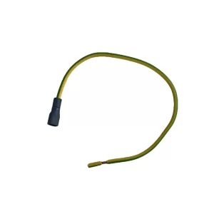 Svazek zem. vodičů GAMA1550A 15063