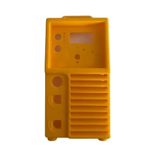 Plast přední GAMA190 19065