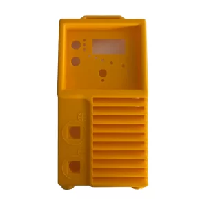 Plast přední GAMA150 19066