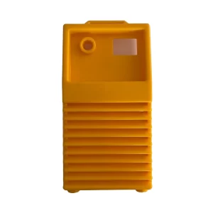 Plast zadní GAMA150-190 19072