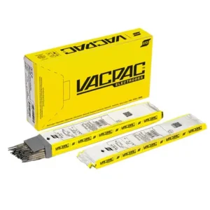 Spotřební materiál