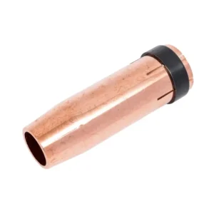 Hubice MB 401-501 145.0085 2997