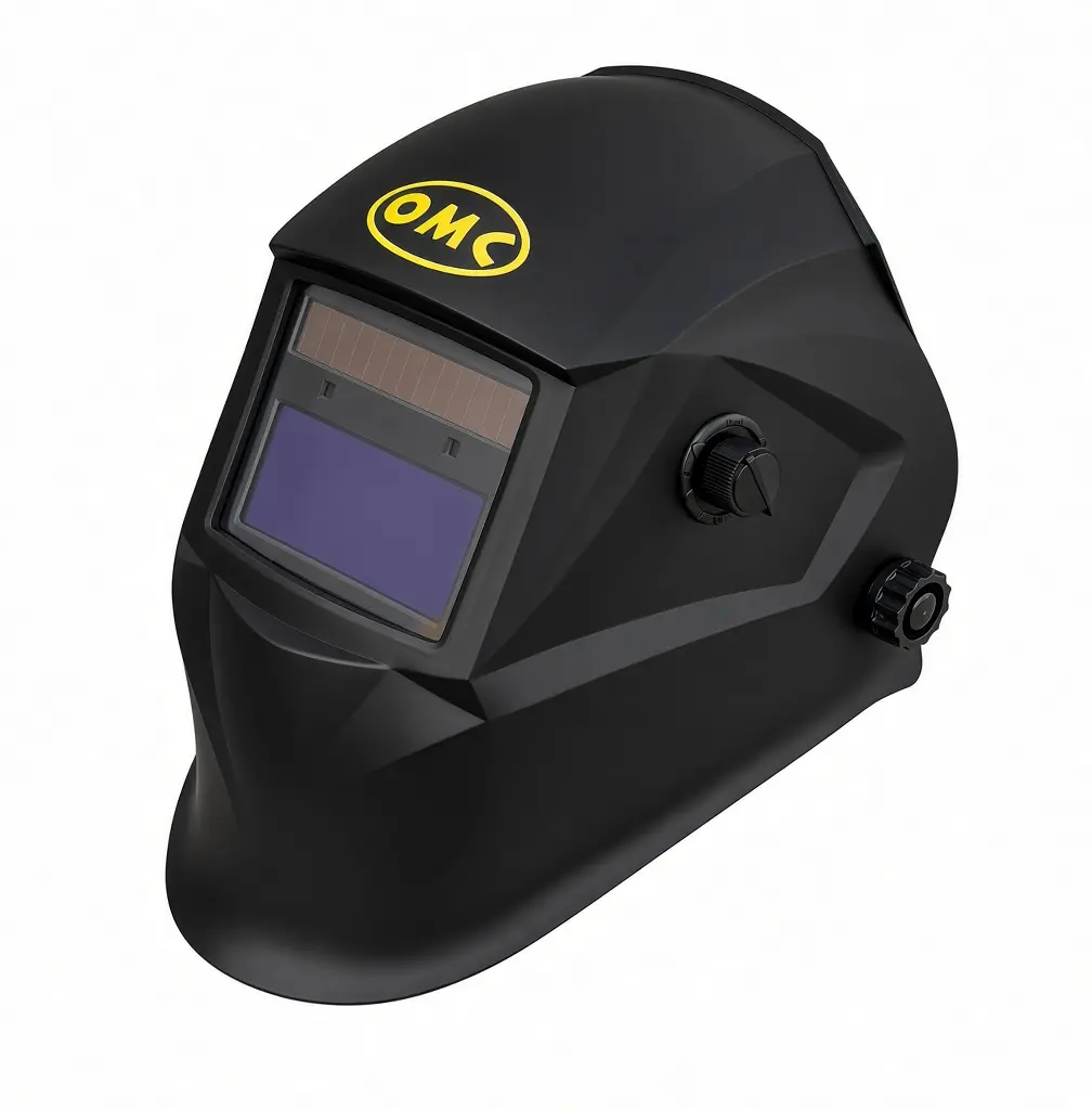 Kukla OMC TRQ2233 True Color 3304